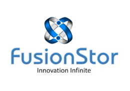 productimage/servers_storage/fusion stor.png